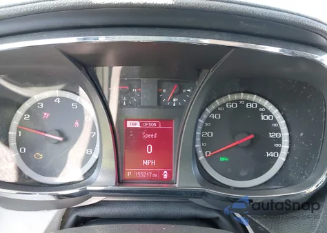 2013 GMC Terrain Slt-1 from USA, damaged, VIN 2GKALUEK9D6148596